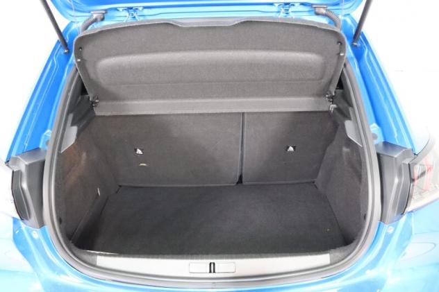 PEUGEOT 208 2ª serie 208 PureTech 130 Stop&Start EAT8 5 porte Allure Pack - Foto 7