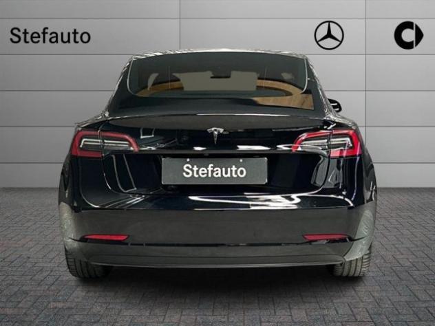 TESLA Model 3 RWD rif. 23935632 - Foto 6