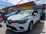 RENAULT Clio dCi 8V 75 CV Start&Stop 5 porte Energy Business rif. 23830647