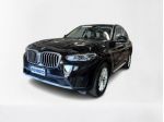 BMW X3 sDrive18d 48V rif. 24153011