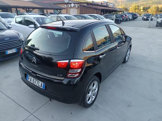 CITROEN C3 1.4HDI 50KW - NO BOLLO!! - Foto 9