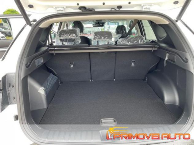 HYUNDAI Tucson 1.6 T-GDI GPL rif. 21400554 - Foto 6