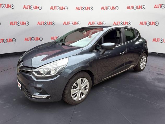 Renault Clio 1.5 dCi 75cv Business - Foto 2
