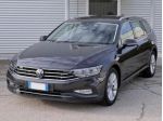 VOLKSWAGEN Passat Variant 2.0 Tdi 150cv Business Dsg rif. 23322064