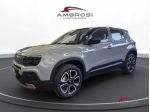 JEEP Avenger Benzina Summit rif. 24166117