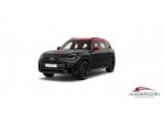 MINI Countryman Cooper  John Cooper Works rif. 23967882