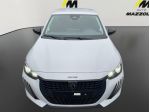 PEUGEOT 208 2ª serie 208 PureTech 100 Stop&Start 5 porte Style