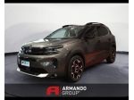 Citroën C5 Aircross Hybrid 136 e-DCS6 Max