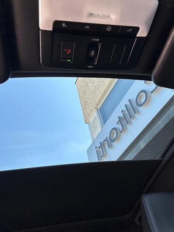 Nissan Qashqai 1.3 Mild Hybrid 158cv Tekna 4WD Xtronic - Foto 8