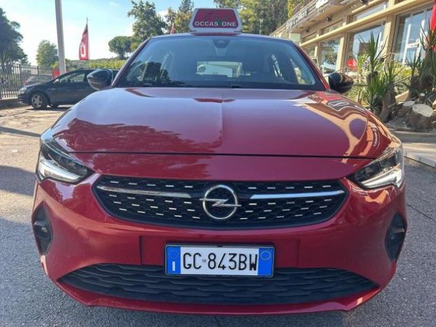 OPEL Corsa 1.2 Elegance s&s 75cv rif. 24125316 - Foto 2