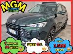 MG ZS 1.5 Hybrid+ Luxury rif. 23869060