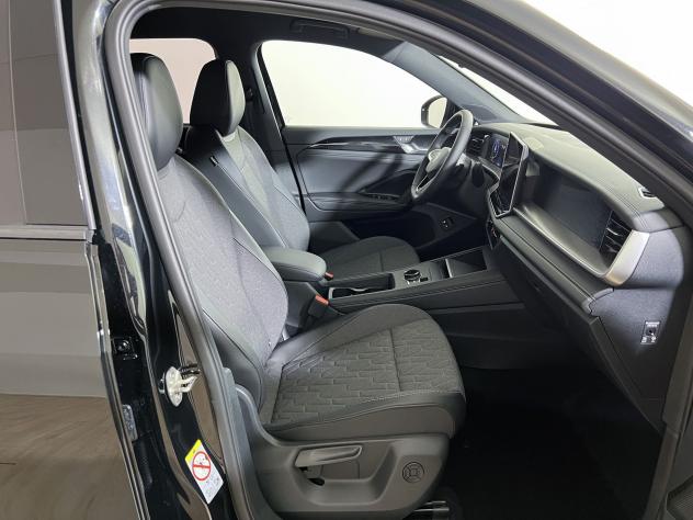 Volkswagen Tayron Tayron 1.5 tsi ehybrid Edition Plus 204cv dsg - Foto 9