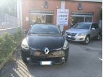 Renault Clio 1.2 5p Costume National