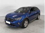 Volkswagen Taigo 1.0 TSI 110 CV Life