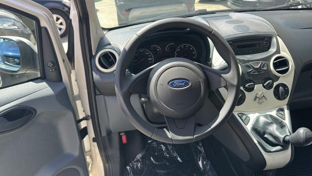 FORD KA - Foto 3
