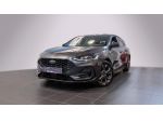 Ford Focus V 2022 1.0t ecoboost h ST-Line 125cv