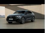 Audi Q8 Audi SUV S line TDI quattro 210 kW tiptronic