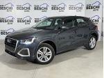 Audi Q2 35 TFSI 150CV  BUSINESS ADVANCED S TRONIC