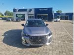 Peugeot 208 Allure PureTech 100 S/S