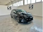 VOLKSWAGEN Golf 1.5 TSI EHYBRID DSG EDITION PLUS rif. 23980085