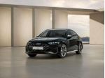 AUDI S3 Sedan TFSI quattro S tronic Tetto Pano rif. 24186154