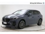 BMW Serie 2 Active Tourer Serie 2 230e Active Tourer xdrive Luxury auto