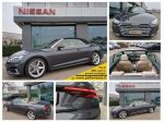 Audi A5 A5 Cabrio 40 2.0 tfsi mhev Sport 190cv s-tronic