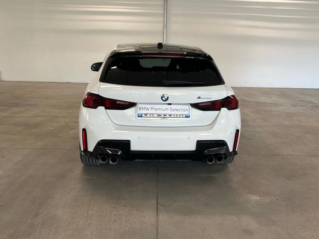 BMW Serie 1 F70 M135 xdrive MSport Pro auto - Foto 4