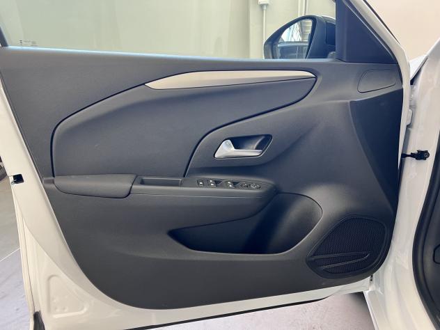 Opel Corsa Corsa 1.2 Edition s&s 100cv - Foto 10