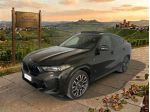 BMW X6 xDrive 30d 48V Msport TETTO- IVA ESPOSTA rif. 23392729