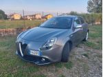 Alfa Romeo Giulietta 1.6 JTDm 120 CV Super