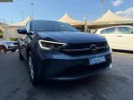 Volkswagen Taigo 1.0 TSI 70kW Life