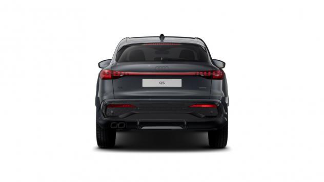Audi Q5 Sportback Q5 Audi S line edition TDI quattro 150 kW S tronic - Foto 5
