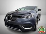 RENAULT Espace dCi Energy  Zen Uniproprietario  Navi  rif. 19654576