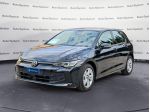 Volkswagen Golf Golf 2.0 tdi Life 115cv