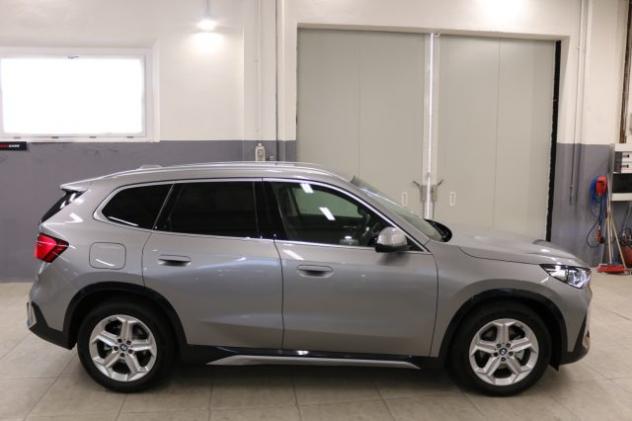 BMW X1 xDrive 20d xLine rif. 24059131 - Foto 7