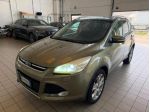 FORD Kuga 2.0 TDCI 140 CV 4WD Titanium rif. 24044198