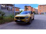 Volkswagen T-Roc 1.0 TSI 115 CV Advanced BlueMotion Technology