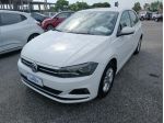 VOLKSWAGEN Polo 6ª serie Polo Business 1.0 MPI 5p. Comfortline BlueMotion T &hellip;
