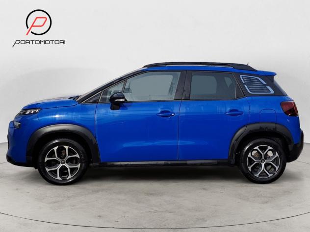 Citroën C3 Aircross PureTech 110 S&S Shine - Foto 2