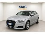 Audi A3 SPB 2.0 TDI Sport