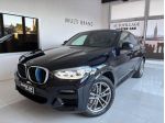 BMW - X4 -  xDrive20iA Msport