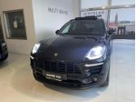 PORSCHE - Macan - 3.0 S Diesel