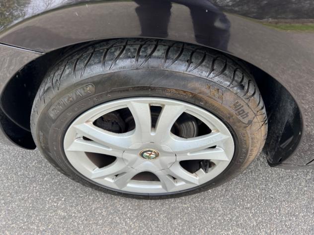 Alfa Romeo MiTo 1.6 JTDm 16V Progression - Foto 7