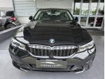 Bmw 318 318d Business Advantage aut.