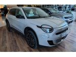 FIAT 600 1.2 Hybrid 110cv La Prima