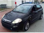 FIAT Punto Evo 1.3 Mjt 85 CV "IDONEA PER NEOPATENTATI" rif. 21813378