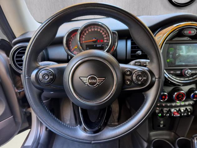 MINI Mini One 1.5 102cv - PROMO - Foto 10