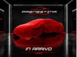 PEUGEOT 208 Hybrid 110 e-DCS6 Allure rif. 23825715