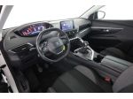 PEUGEOT 3008 3008 BlueHDi 130 S&S Active rif. 23998792